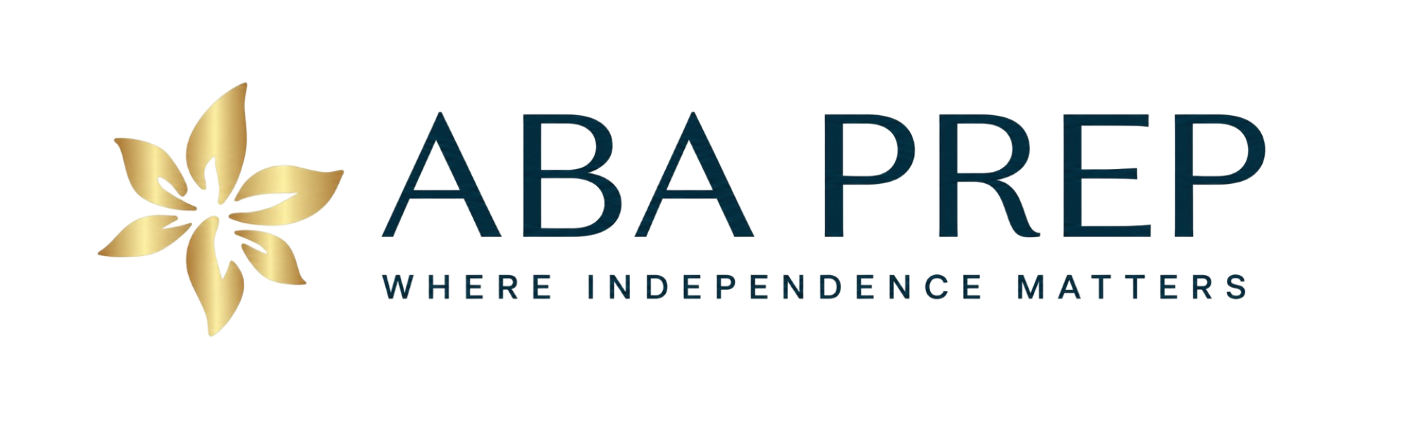 ABA Prep